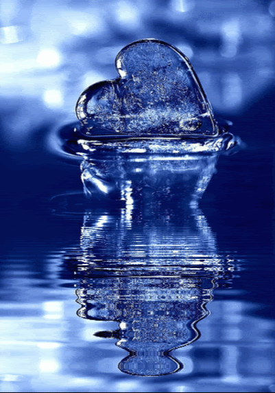 6628ceb2_zpsbb2518ab